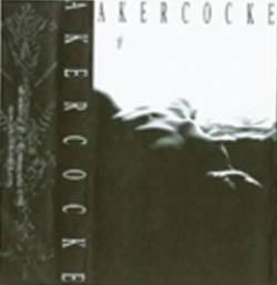 Akercocke : 1998 Promo